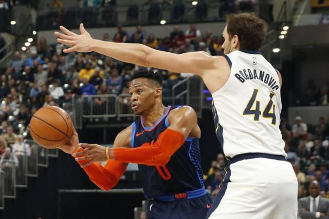 尤其是在近 尤其是在近