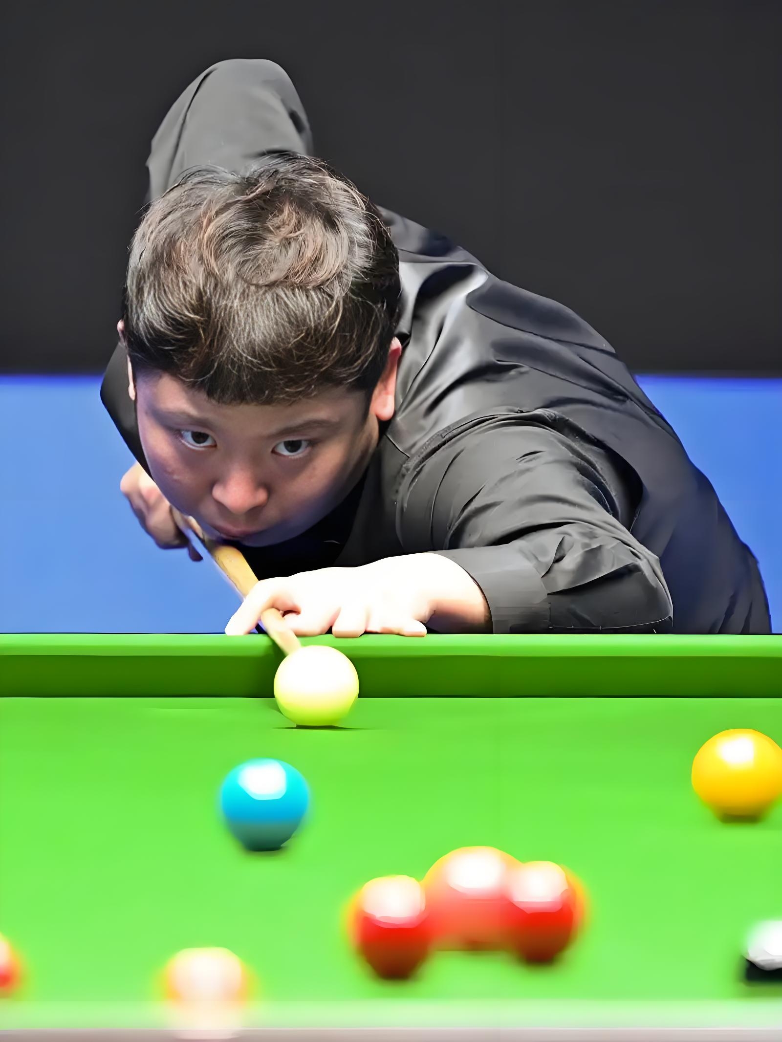 赛中取得进 赛中取得进