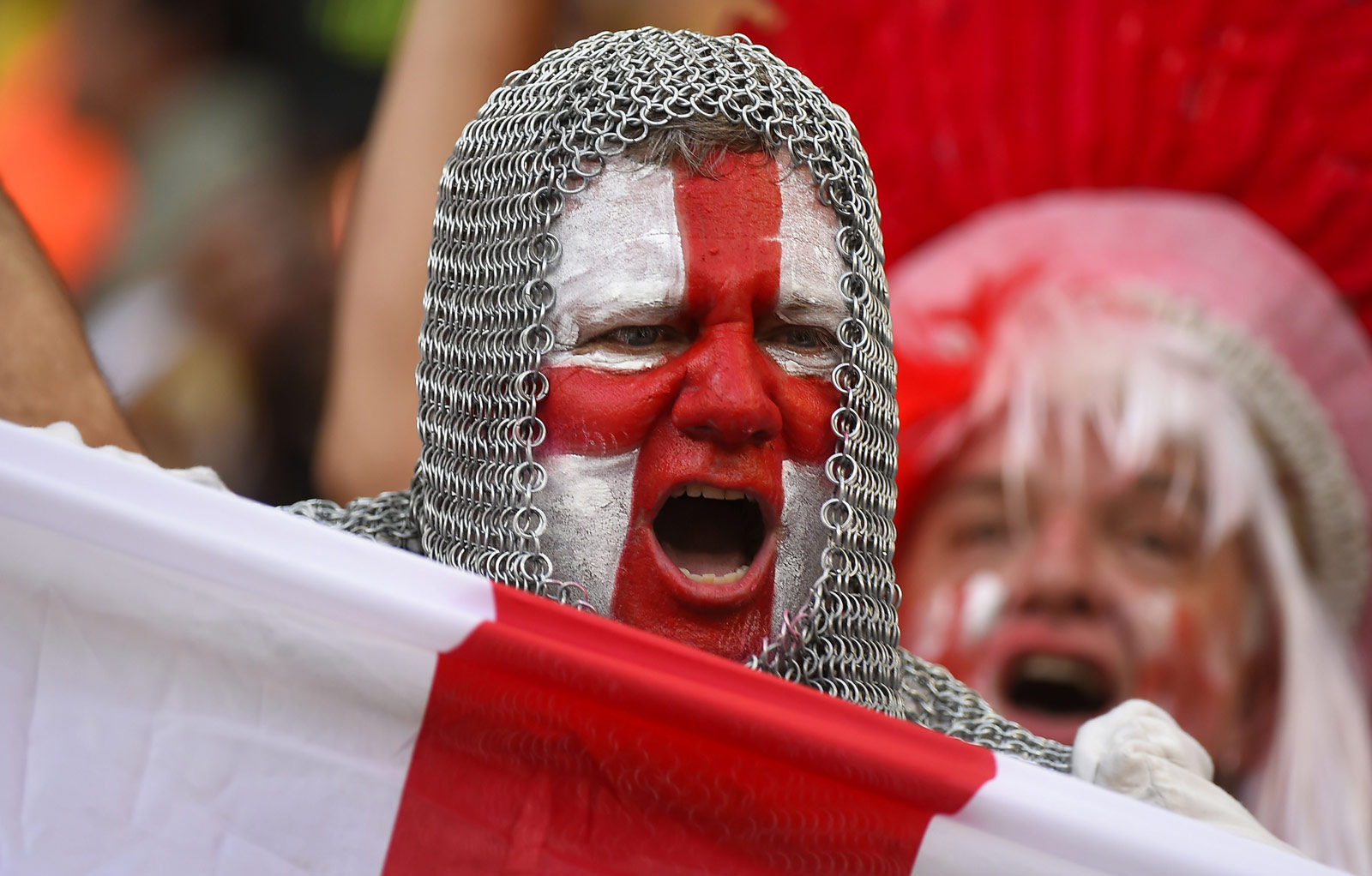 最年轻的欧 最年轻的欧