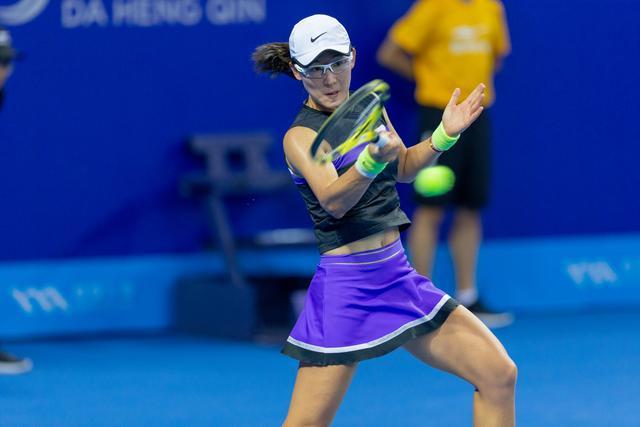 在摩纳哥对 在摩纳哥对