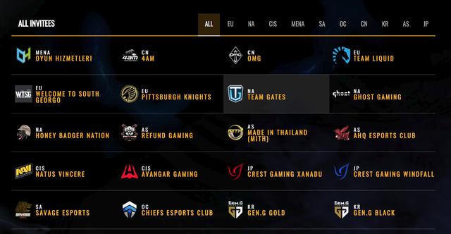 人才输出 人才输出