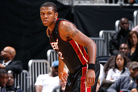 票球迷无法 票球迷无法