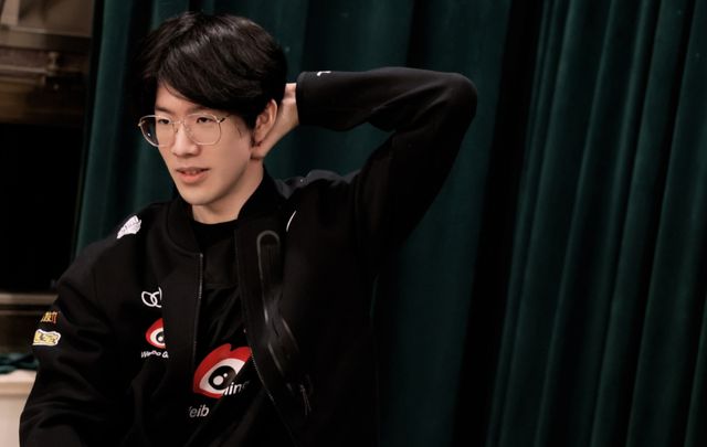 既不正面开 既不正面开