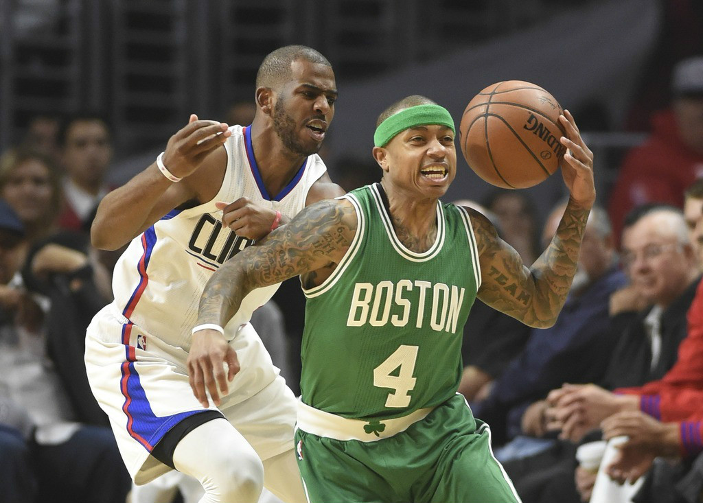 伤病与赛程 伤病与赛程