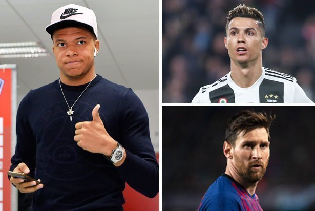 说明球员认 说明球员认