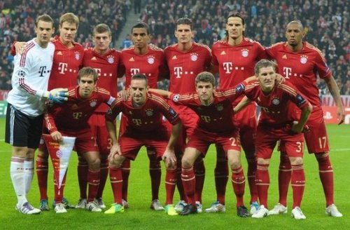 练赛胜率从 练赛胜率从