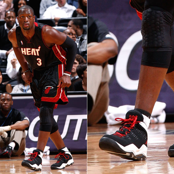 一条突如其 一条突如其