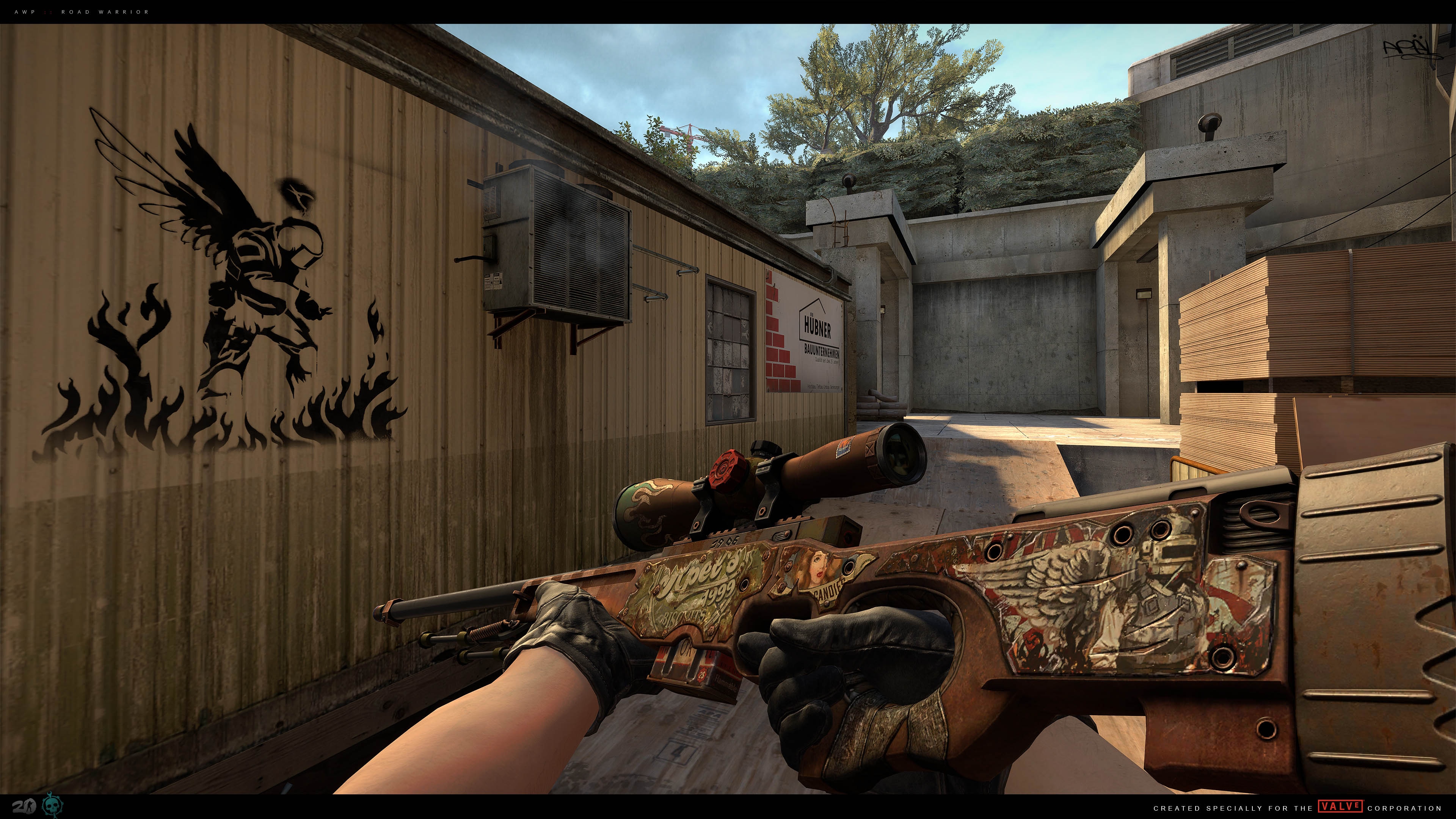 不如围绕回 不如围绕回