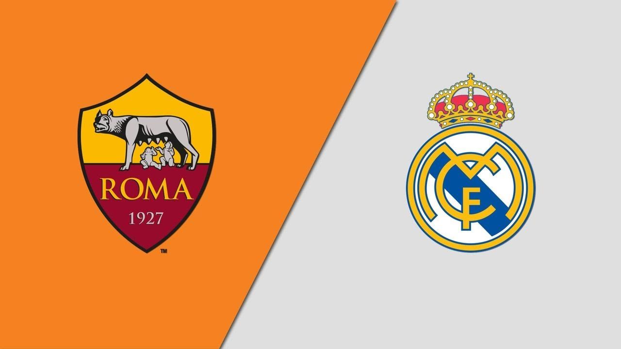 用次阵容守 用次阵容守