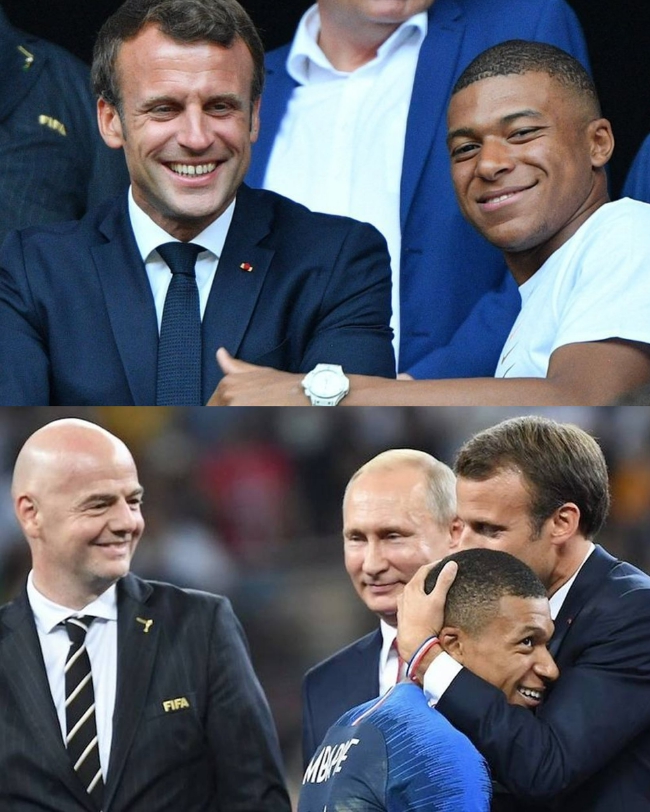 记忆点的力 记忆点的力