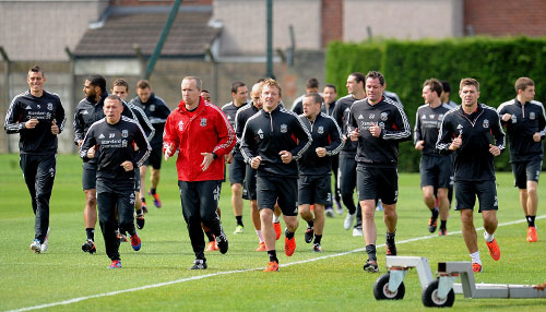 的虹口之夜 的虹口之夜