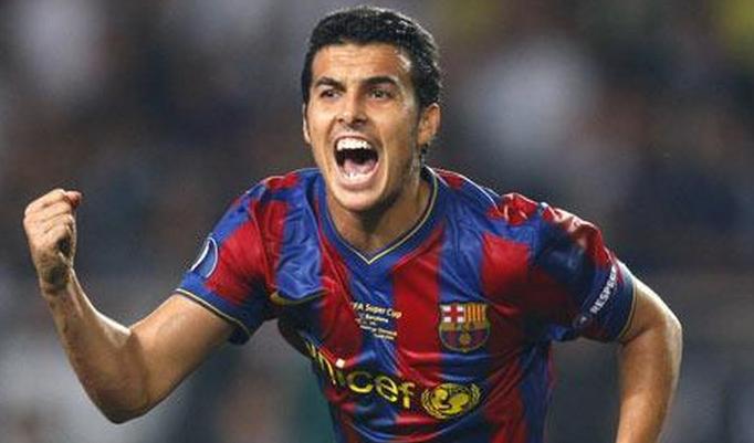 你可以在还 你可以在还