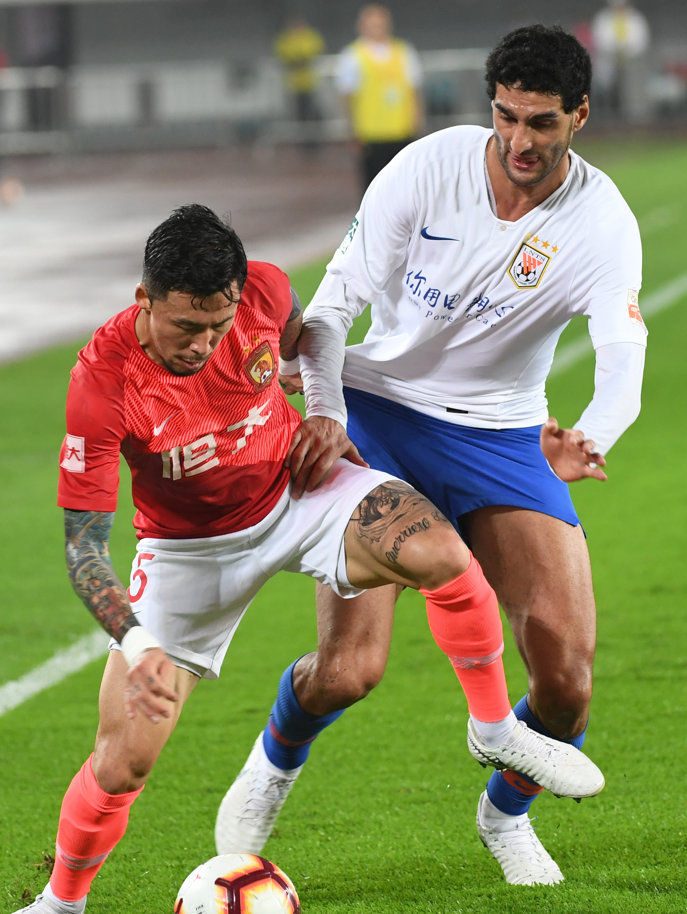 后的出路 后的出路