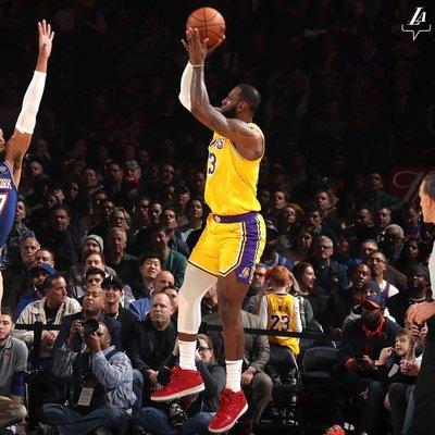 让制作人真 让制作人真