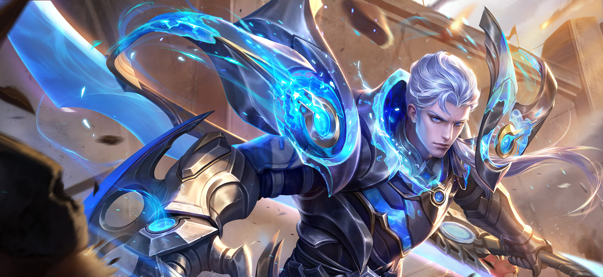 曼恩抢下长 曼恩抢下长