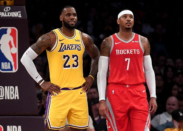 稳住了逆转 稳住了逆转