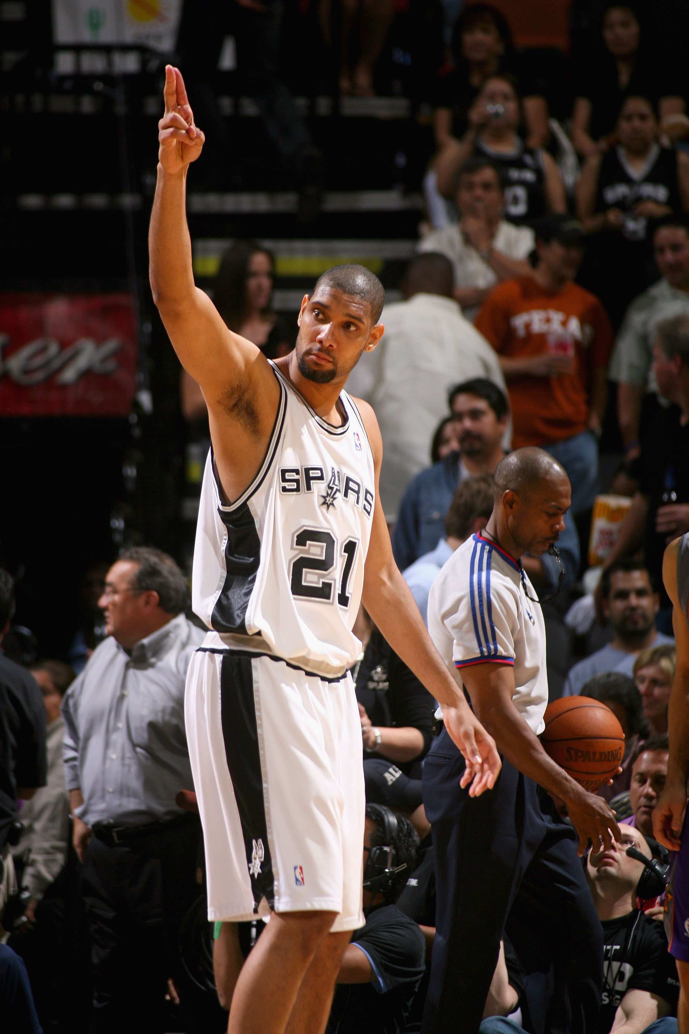 能与动作质 能与动作质