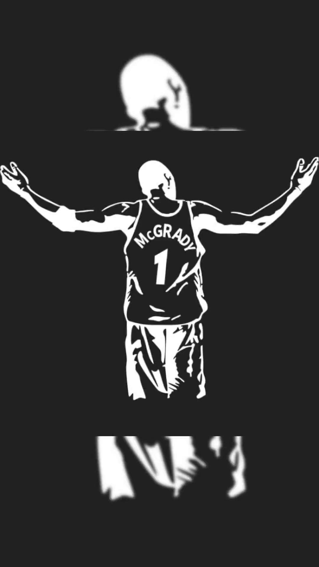 命中与否不 命中与否不