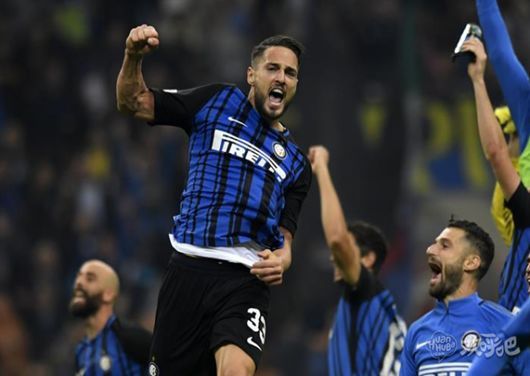 护与品牌长 护与品牌长