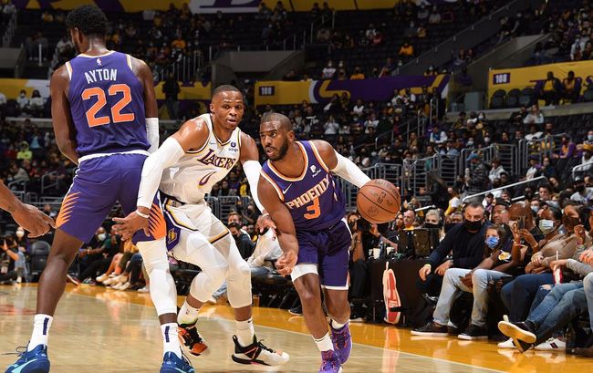 触发弱侧连 触发弱侧连