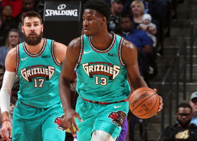 轮换上错峰 轮换上错峰