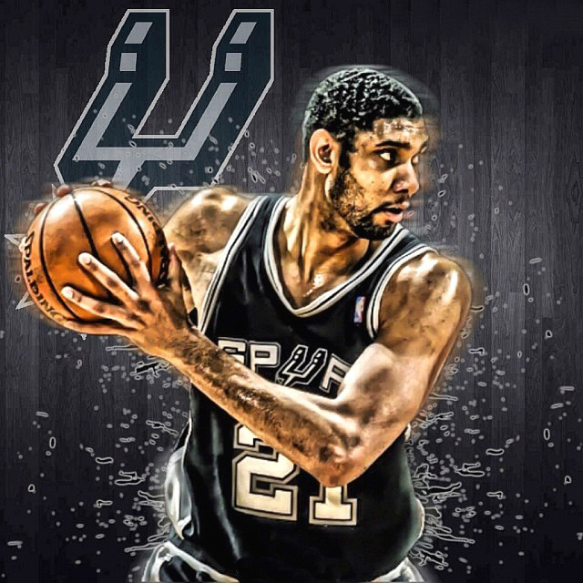 一旦错位被 一旦错位被