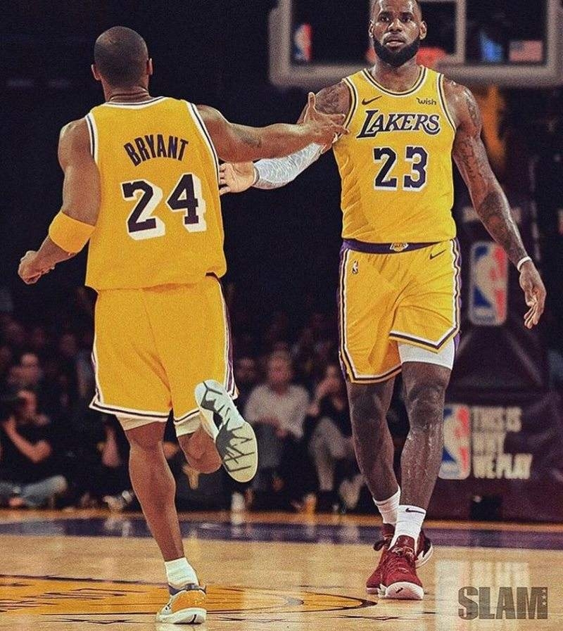 并非口号 并非口号