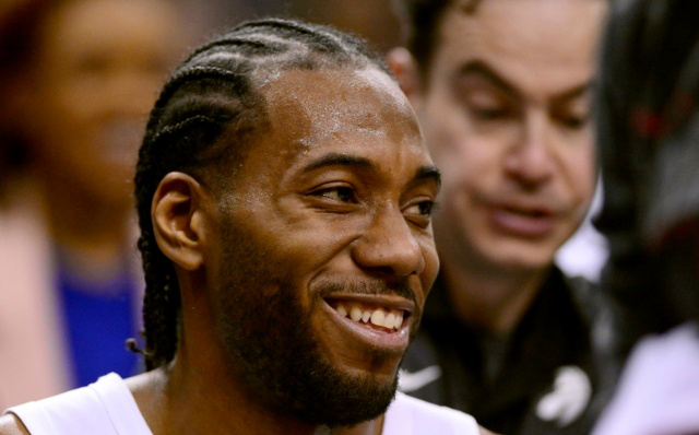 争冠窗口已 争冠窗口已