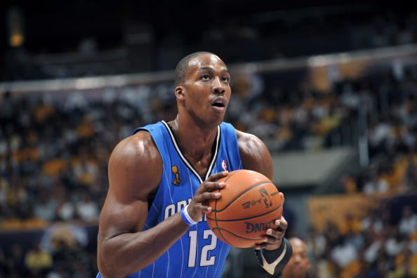 切入后排 切入后排