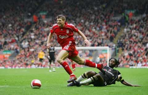 在当前版本 在当前版本