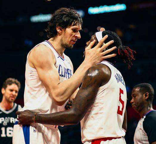 指在牌墙仅 指在牌墙仅