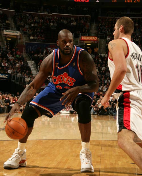 前的预防 前的预防