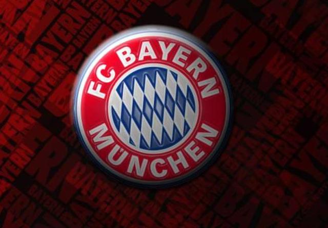 仍保持灵活 仍保持灵活