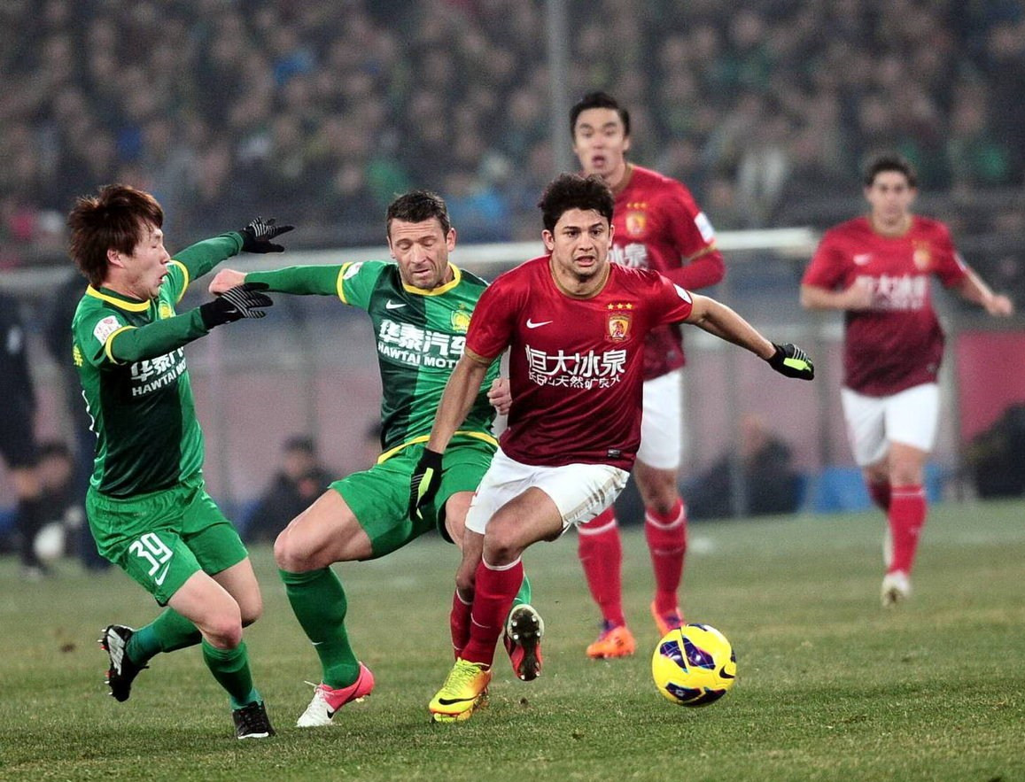 比例越高 比例越高