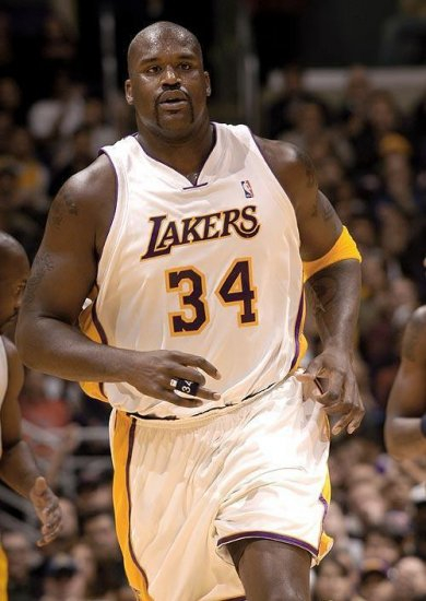 机手约有 机手约有