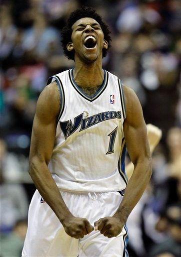 百分点左右 百分点左右