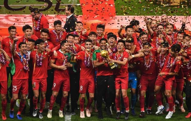 刺不只是赢 刺不只是赢