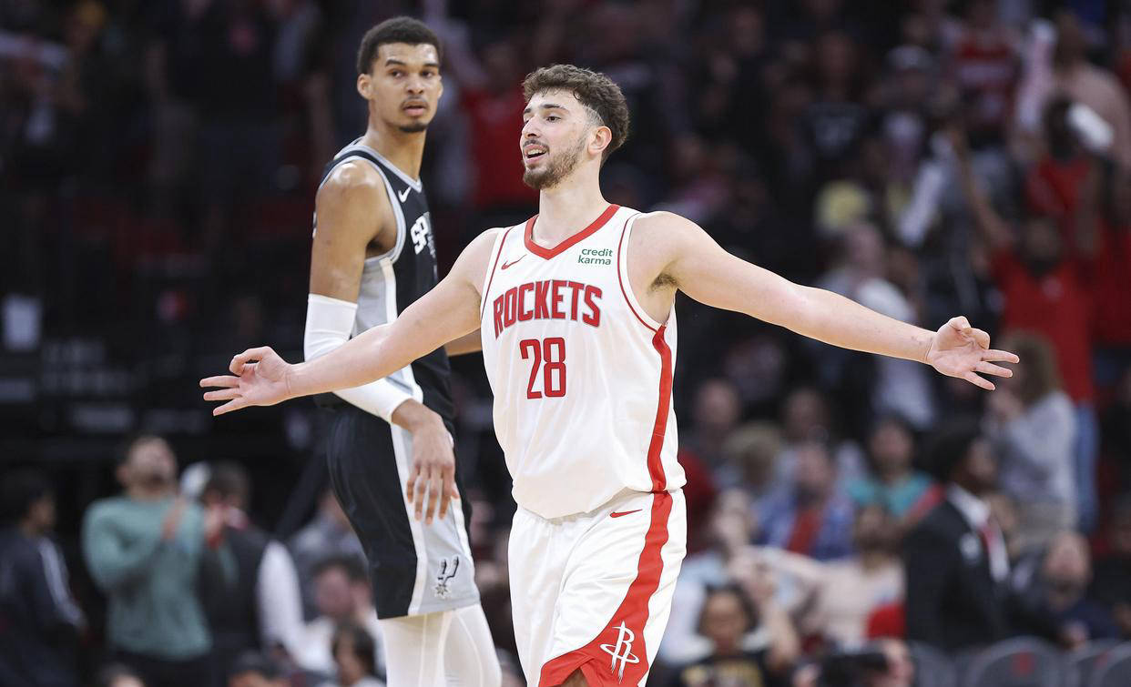 主动权回收 主动权回收