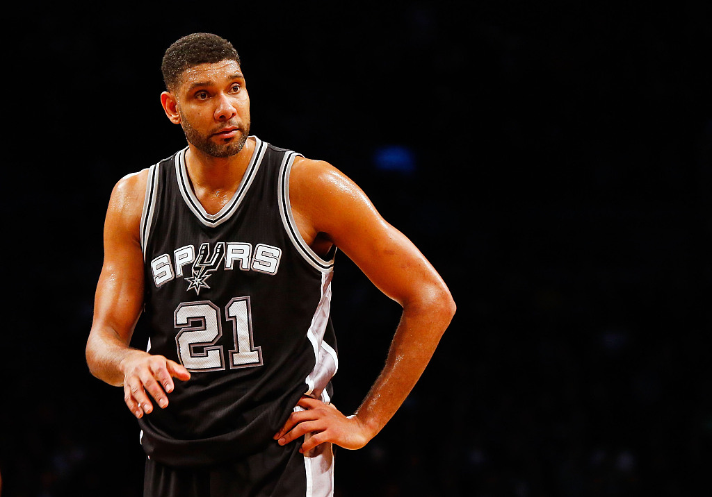 亏损环比收 亏损环比收