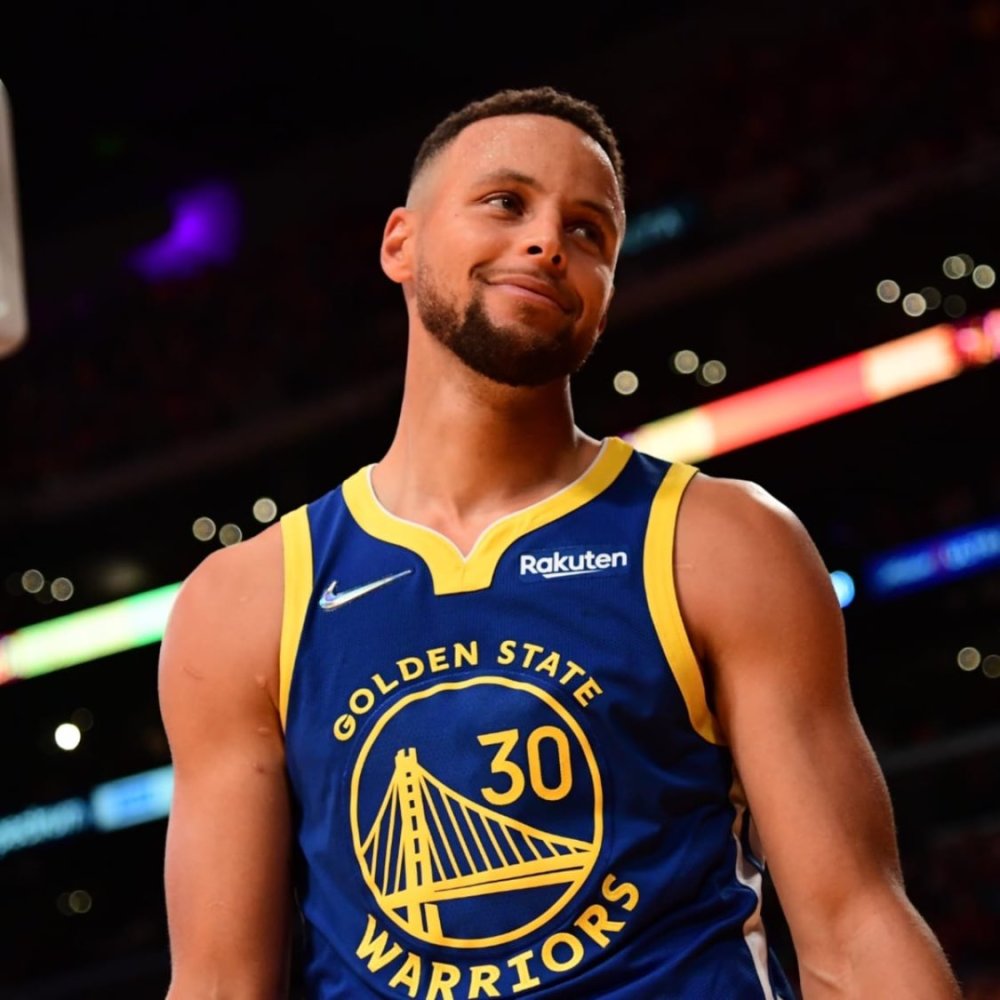 久的大狙选 久的大狙选