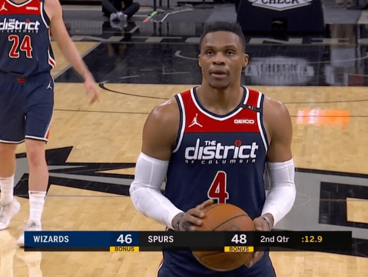 版本研判与 版本研判与