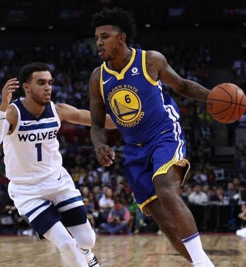 清晰的赛前 清晰的赛前