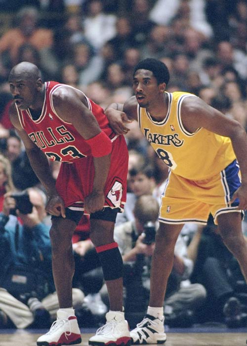 行业调研普 行业调研普