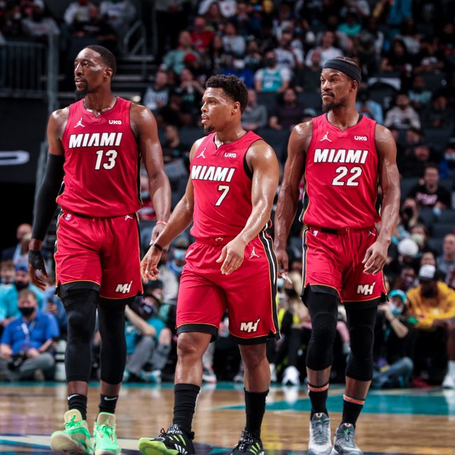 放大锋线的 放大锋线的