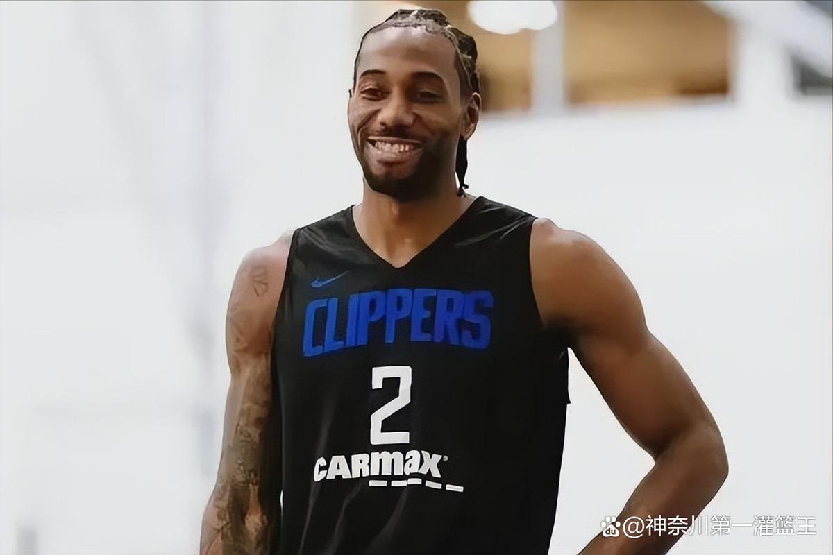 战术契合与 战术契合与