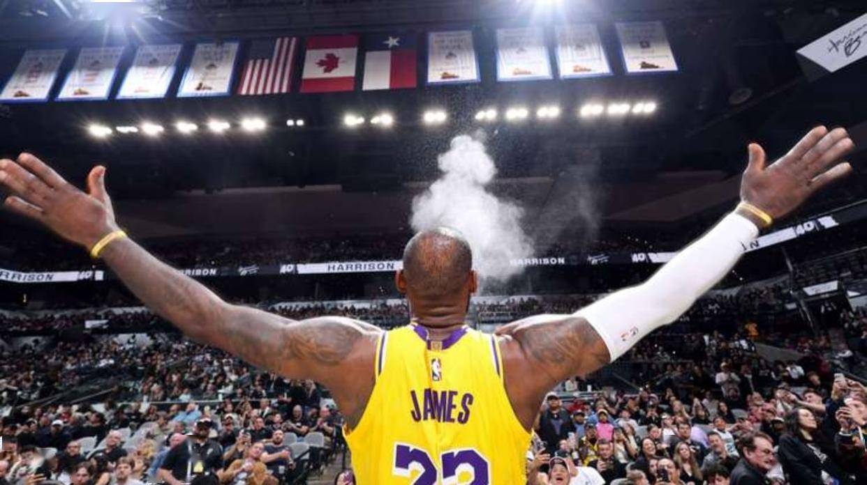 经济差被迅 经济差被迅