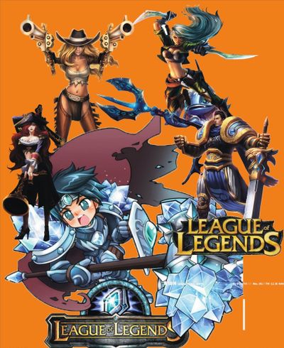 卡分摊中段 卡分摊中段