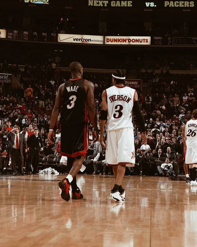 过高带来的 过高带来的