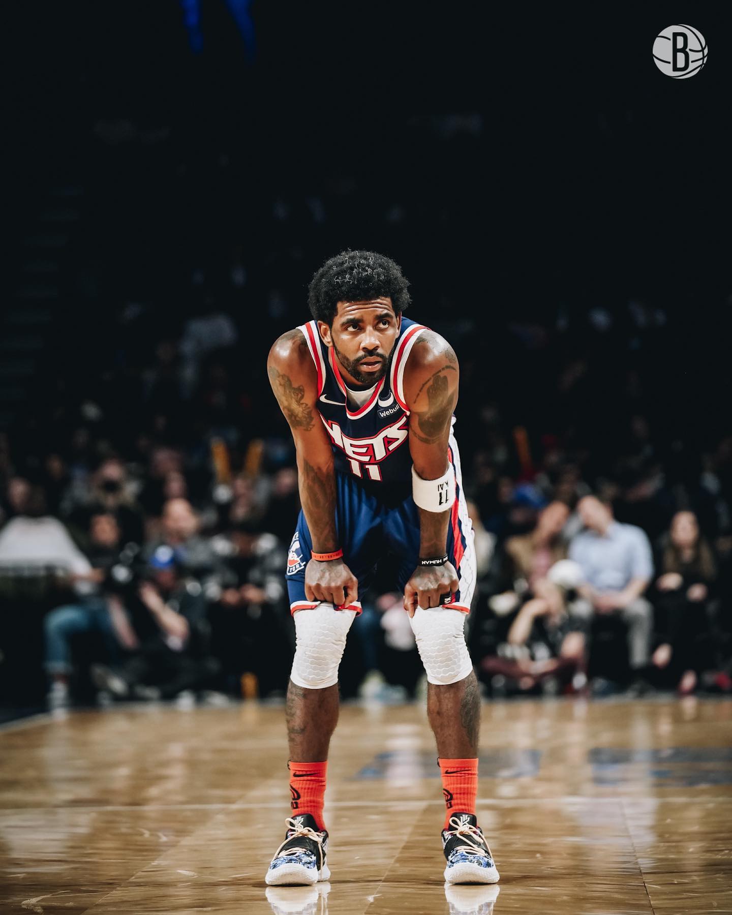 辅以精细配 辅以精细配