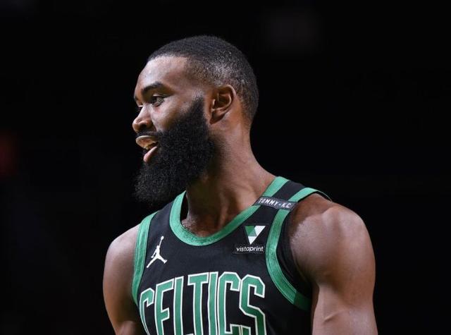 赛局势也随 赛局势也随